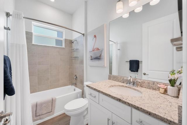 14381 HERITAGE LANDING BOULEVARD, Punta Gorda, FL 33955