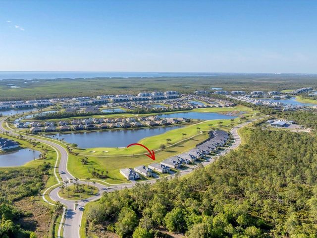 14381 HERITAGE LANDING BOULEVARD, Punta Gorda, FL 33955