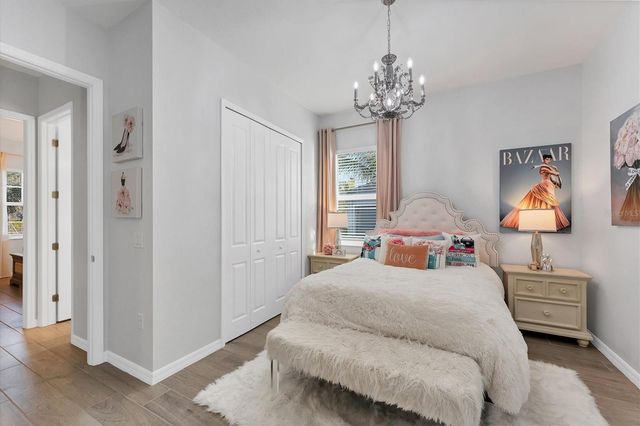 14381 HERITAGE LANDING BOULEVARD, Punta Gorda, FL 33955