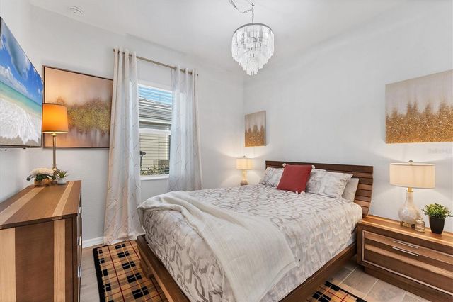 14381 HERITAGE LANDING BOULEVARD, Punta Gorda, FL 33955