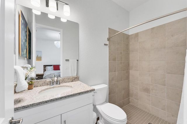 14381 HERITAGE LANDING BOULEVARD, Punta Gorda, FL 33955