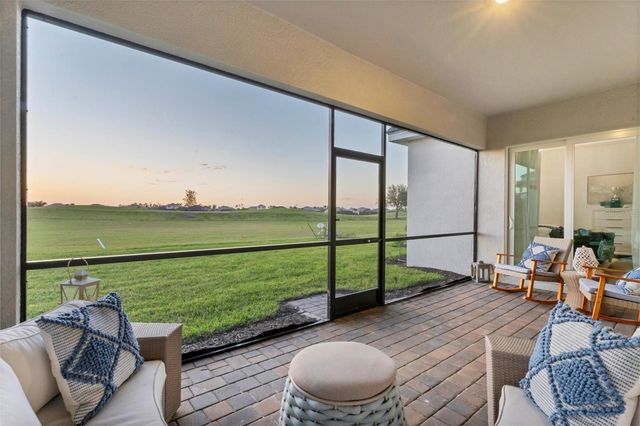 14381 HERITAGE LANDING BOULEVARD, Punta Gorda, FL 33955