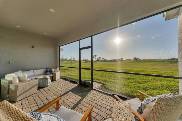 14381 HERITAGE LANDING BOULEVARD, Punta Gorda, FL 33955