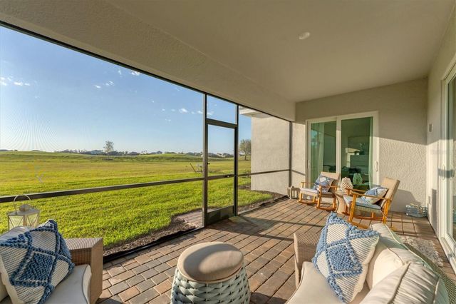 14381 HERITAGE LANDING BOULEVARD, Punta Gorda, FL 33955