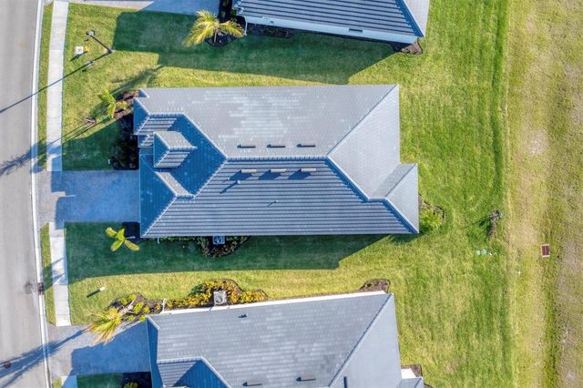 14381 HERITAGE LANDING BOULEVARD, Punta Gorda, FL 33955