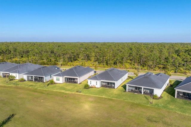 14381 HERITAGE LANDING BOULEVARD, Punta Gorda, FL 33955