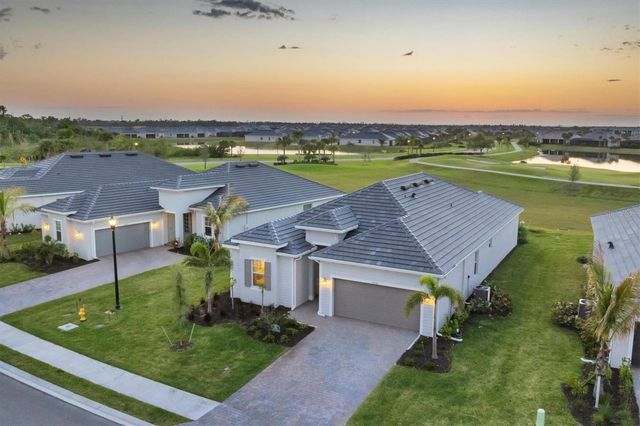 14381 HERITAGE LANDING BOULEVARD, Punta Gorda, FL 33955