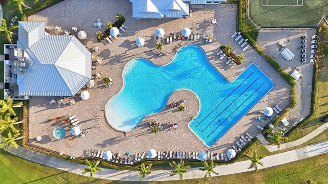 14381 HERITAGE LANDING BOULEVARD, Punta Gorda, FL 33955