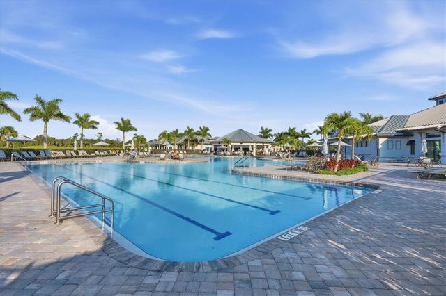 14381 HERITAGE LANDING BOULEVARD, Punta Gorda, FL 33955