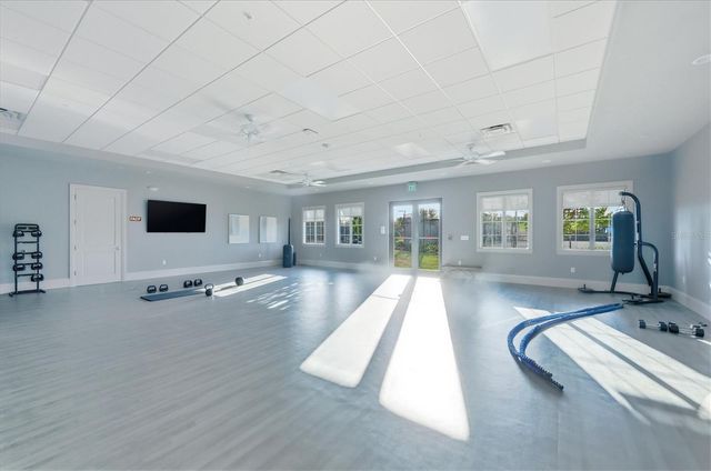 14381 HERITAGE LANDING BOULEVARD, Punta Gorda, FL 33955