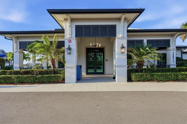 14381 HERITAGE LANDING BOULEVARD, Punta Gorda, FL 33955