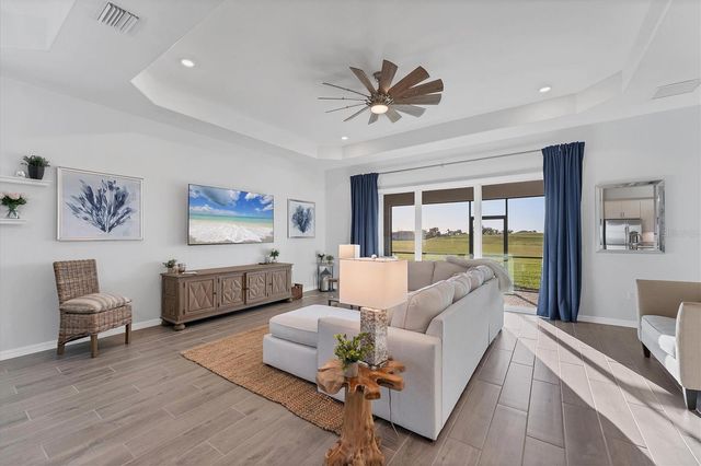 14381 HERITAGE LANDING BOULEVARD, Punta Gorda, FL 33955