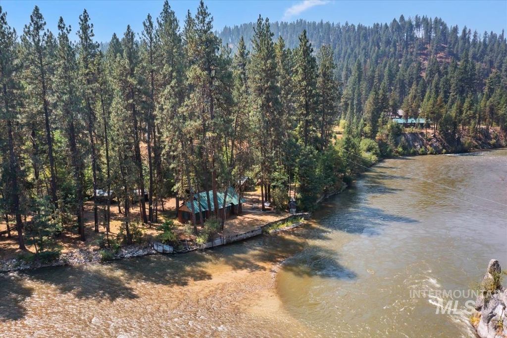 29 River Run Way, Garden Valley, ID 83622 photo 1