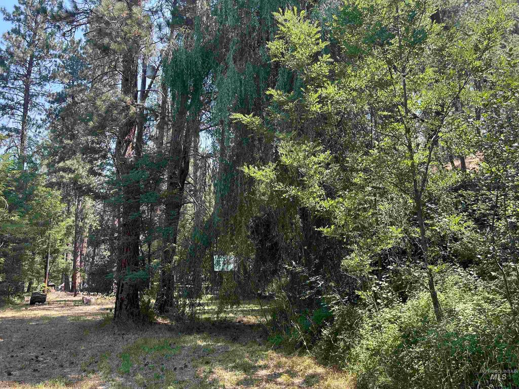 29 River Run Way, Garden Valley, ID 83622 photo 4