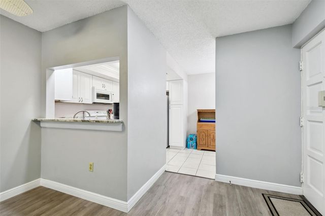 2650 COUNTRYSIDE BOULEVARD C309, Clearwater, FL 33761