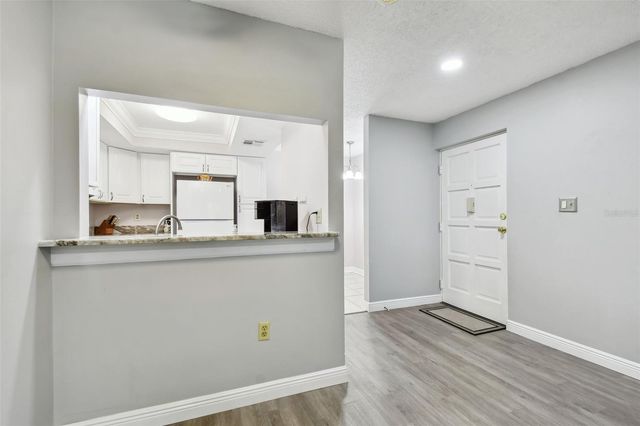 2650 COUNTRYSIDE BOULEVARD C309, Clearwater, FL 33761