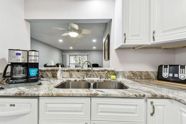 2650 COUNTRYSIDE BOULEVARD C309, Clearwater, FL 33761