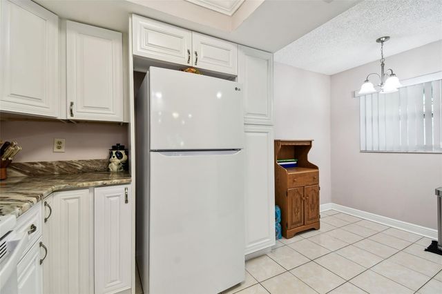 2650 COUNTRYSIDE BOULEVARD C309, Clearwater, FL 33761