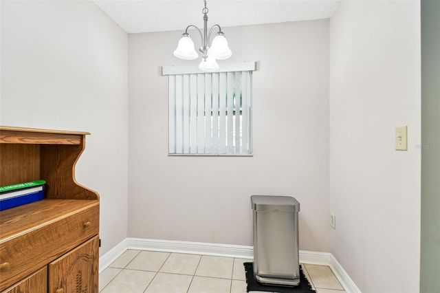 2650 COUNTRYSIDE BOULEVARD C309, Clearwater, FL 33761