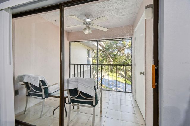 2650 COUNTRYSIDE BOULEVARD C309, Clearwater, FL 33761