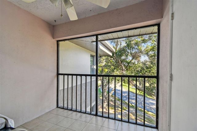 2650 COUNTRYSIDE BOULEVARD C309, Clearwater, FL 33761