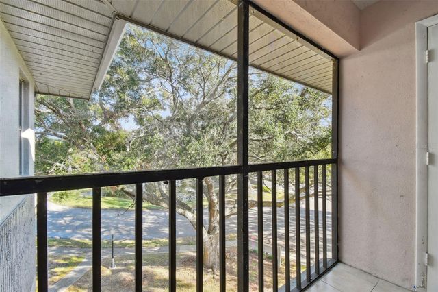 2650 COUNTRYSIDE BOULEVARD C309, Clearwater, FL 33761
