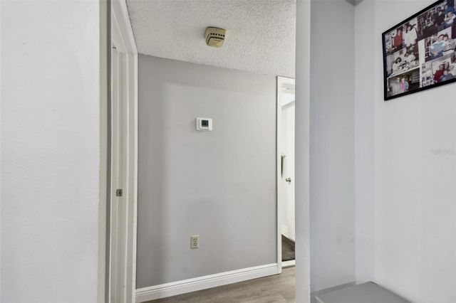 2650 COUNTRYSIDE BOULEVARD C309, Clearwater, FL 33761