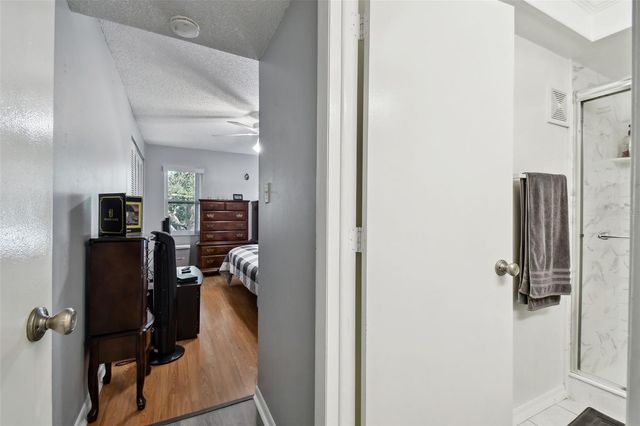 2650 COUNTRYSIDE BOULEVARD C309, Clearwater, FL 33761