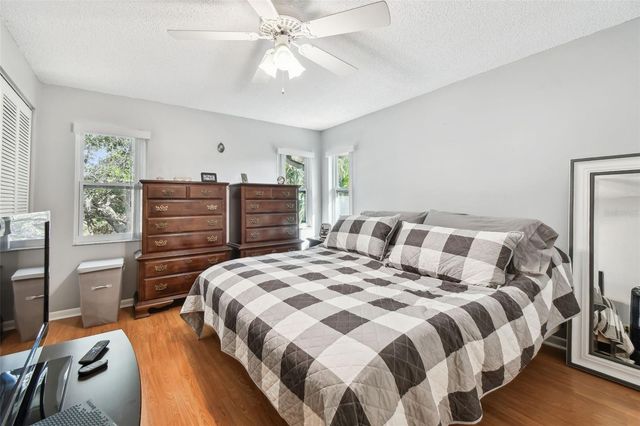 2650 COUNTRYSIDE BOULEVARD C309, Clearwater, FL 33761