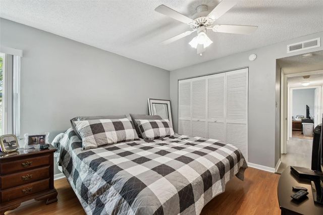 2650 COUNTRYSIDE BOULEVARD C309, Clearwater, FL 33761