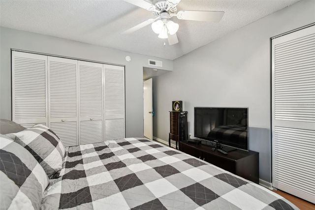 2650 COUNTRYSIDE BOULEVARD C309, Clearwater, FL 33761