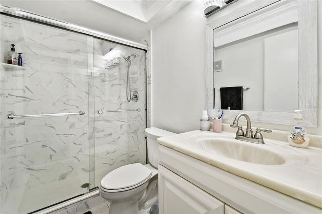 2650 COUNTRYSIDE BOULEVARD C309, Clearwater, FL 33761
