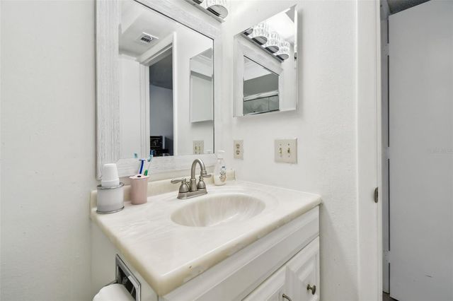 2650 COUNTRYSIDE BOULEVARD C309, Clearwater, FL 33761