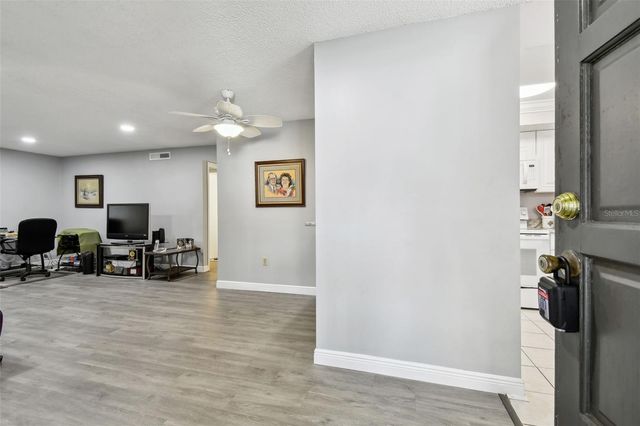 2650 COUNTRYSIDE BOULEVARD C309, Clearwater, FL 33761