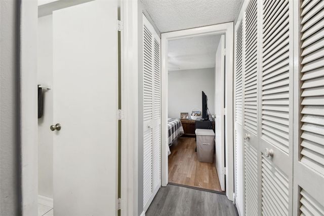 2650 COUNTRYSIDE BOULEVARD C309, Clearwater, FL 33761