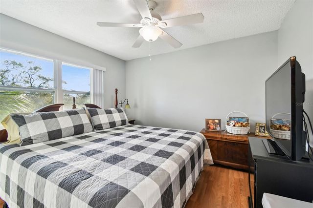 2650 COUNTRYSIDE BOULEVARD C309, Clearwater, FL 33761