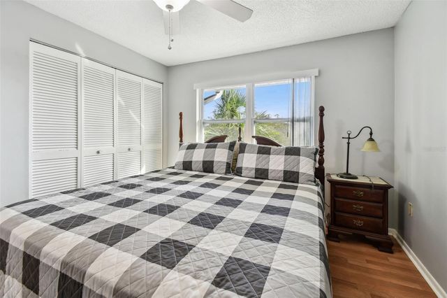 2650 COUNTRYSIDE BOULEVARD C309, Clearwater, FL 33761