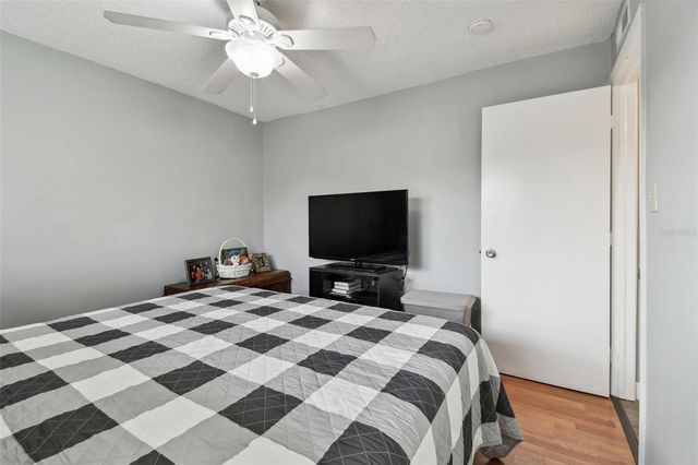 2650 COUNTRYSIDE BOULEVARD C309, Clearwater, FL 33761