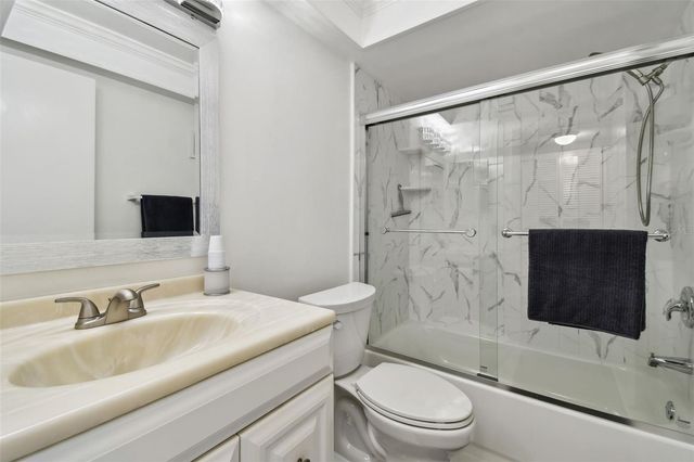 2650 COUNTRYSIDE BOULEVARD C309, Clearwater, FL 33761