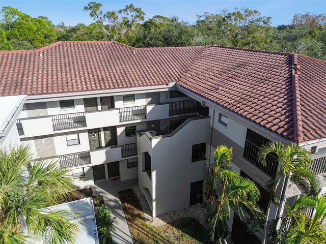 2650 COUNTRYSIDE BOULEVARD C309, Clearwater, FL 33761