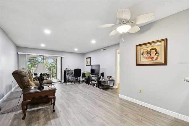 2650 COUNTRYSIDE BOULEVARD C309, Clearwater, FL 33761