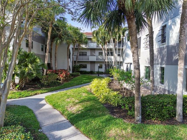 2650 COUNTRYSIDE BOULEVARD C309, Clearwater, FL 33761