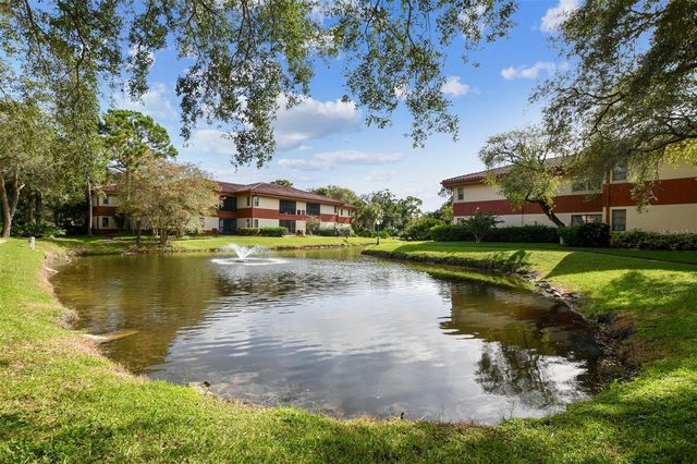 2650 COUNTRYSIDE BOULEVARD C309, Clearwater, FL 33761