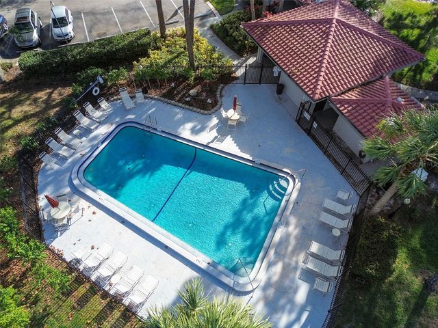 2650 COUNTRYSIDE BOULEVARD C309, Clearwater, FL 33761