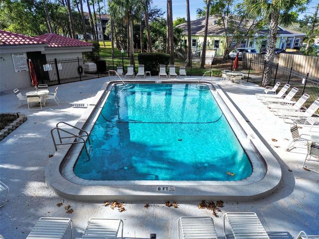 2650 COUNTRYSIDE BOULEVARD C309, Clearwater, FL 33761