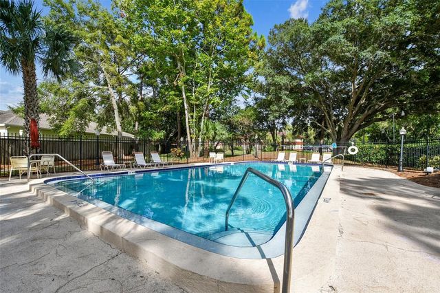 2650 COUNTRYSIDE BOULEVARD C309, Clearwater, FL 33761