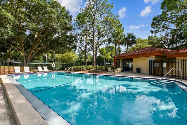 2650 COUNTRYSIDE BOULEVARD C309, Clearwater, FL 33761