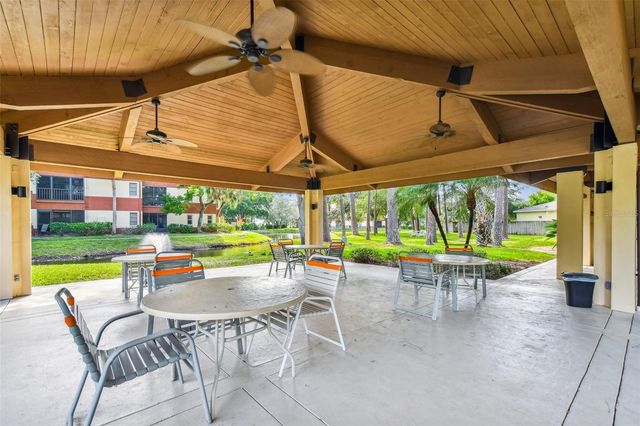 2650 COUNTRYSIDE BOULEVARD C309, Clearwater, FL 33761