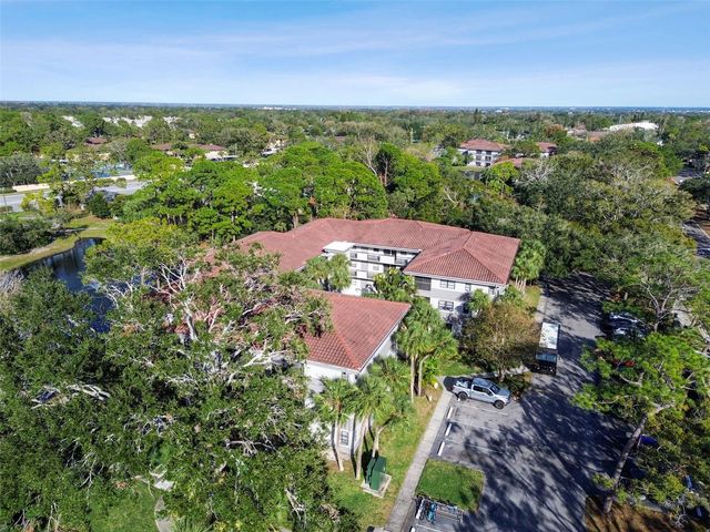 2650 COUNTRYSIDE BOULEVARD C309, Clearwater, FL 33761