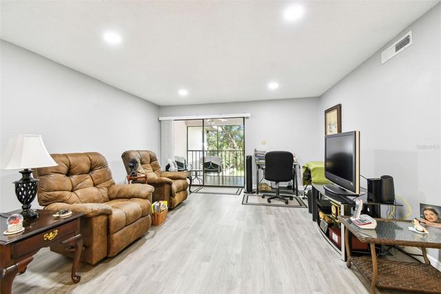 2650 COUNTRYSIDE BOULEVARD C309, Clearwater, FL 33761
